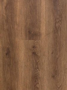 Cobble-Brown-91206 Cobble-Brown-91206