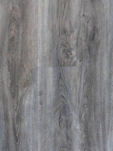 Flannel-Grey-91106 Flannel-Grey-91106