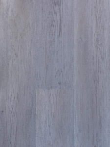 Foggy-Grey-91208 Foggy-Grey-91208