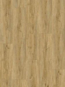 French-Canvas-77106