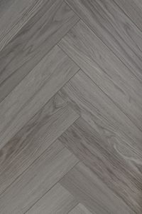 Habour Bridge P&H-Herringbone