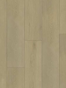 Ivory-White-91205 Ivory-White-91205