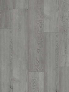 Kandos-Grey-91105 Kandos-Grey-91105