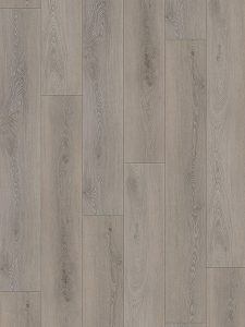 Limed-Grey-77206