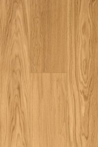 Natural Oak P&H