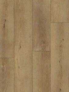 Neutral-Tan-91203 Neutral-Tan-91203