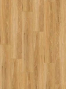 New-England-Blackbutt-77102