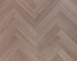 Opera House P&H-Herringbone-2