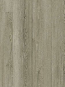 Pale-Smoke-77105