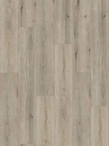 Pearl-White-77104