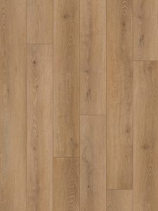 Sandstone-77205