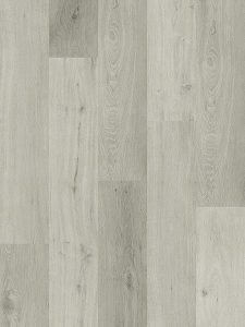 Snowy-Ash-77203