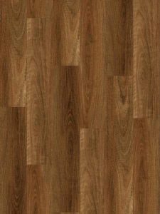Spotted-Gum-77101