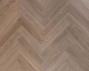 Victoria P&H-Herringbone-2