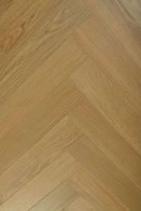 Vienna P&H-Herringbone