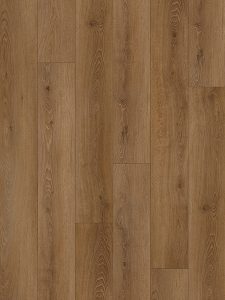 Warm-Walnut-77204