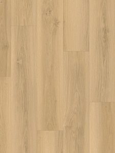 Windsor-Oak-77201