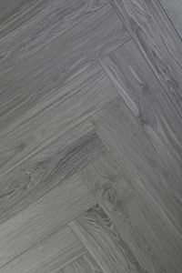 Blue-Mountain-Herringbone