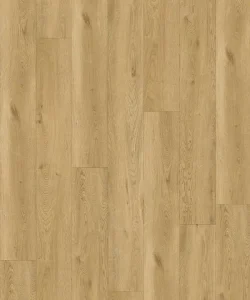 Classic Oak