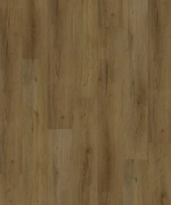 Coffee Oak