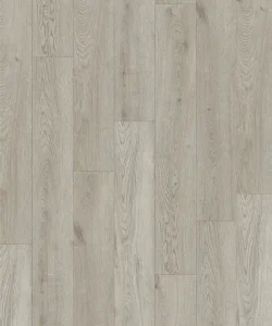 Driftwood Oak