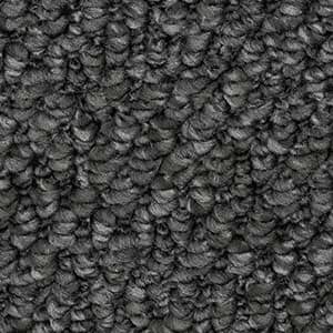 Granite