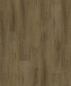 Havana Oak