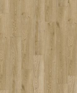 Java Oak