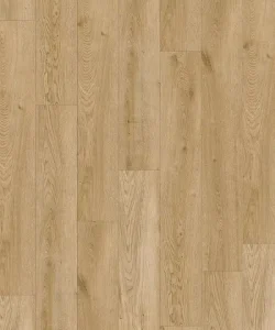 Latte Oak