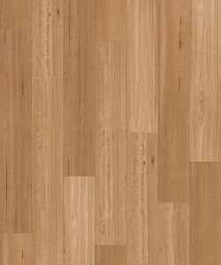 Sanded Blackbutt