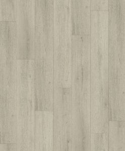 Stirling Oak