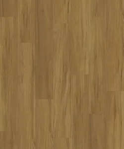 Tasmanian Hardwood Classic