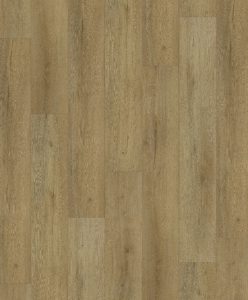 Tobacco Oak