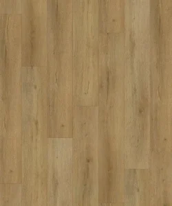 Warm Oak