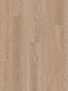 BEIGE OAK