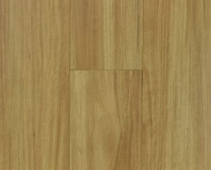 BLACKBUTT