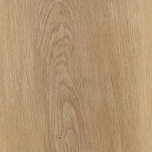 BRASS OAK