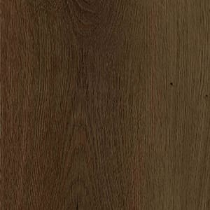 BURNT UMBER