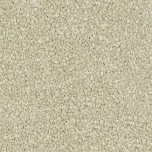 CHALKSTONE