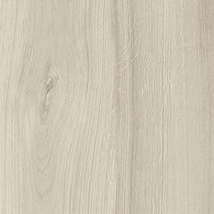 COASTAL HARDWOOD