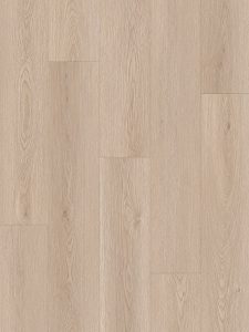 CREAM OAK