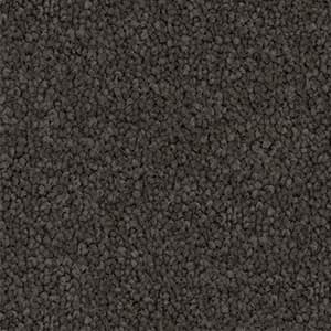 DARK MATTER