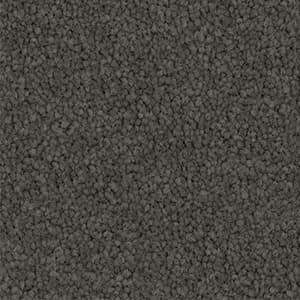 DEEP GREY