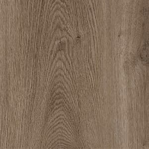 FALLOW OAK