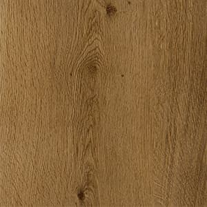 GOLDEN OAK