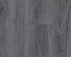 GREY DARK OAK