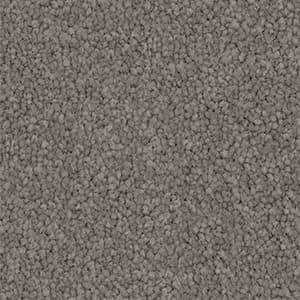 GREY HORIZON
