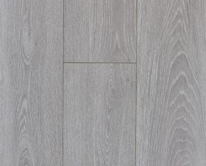 GREY OAK