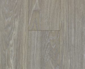 GREY WASH