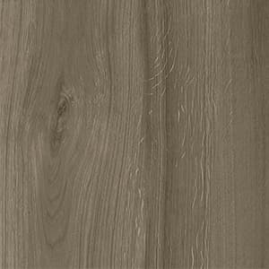 HIGH COUNTRY HARDWOOD